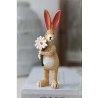 Read Ivy Grey Interiors Limited Reviews